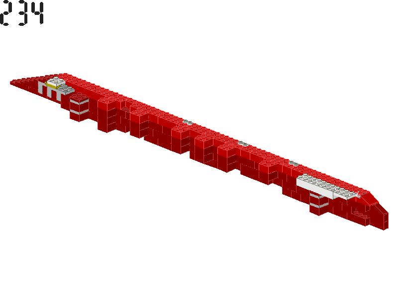 nagumo234.jpg
