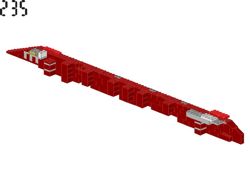nagumo235.jpg