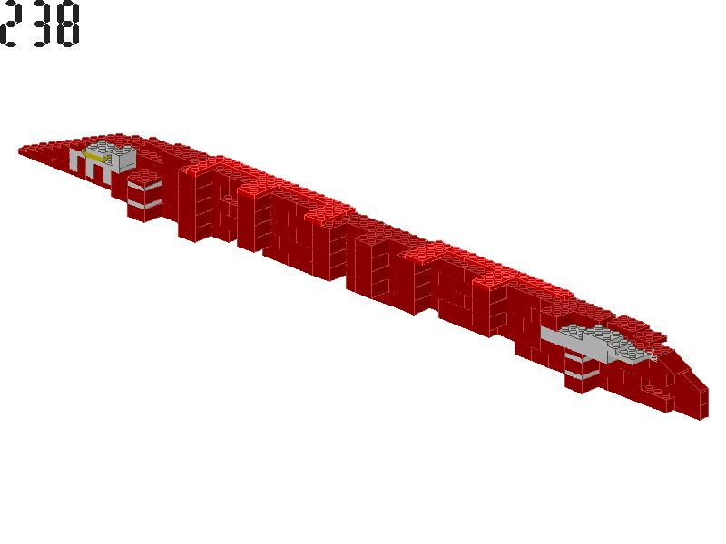 nagumo238.jpg