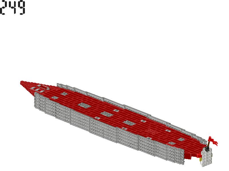 nagumo249.jpg