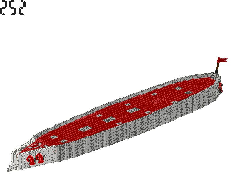 nagumo252.jpg
