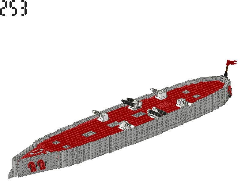 nagumo253.jpg