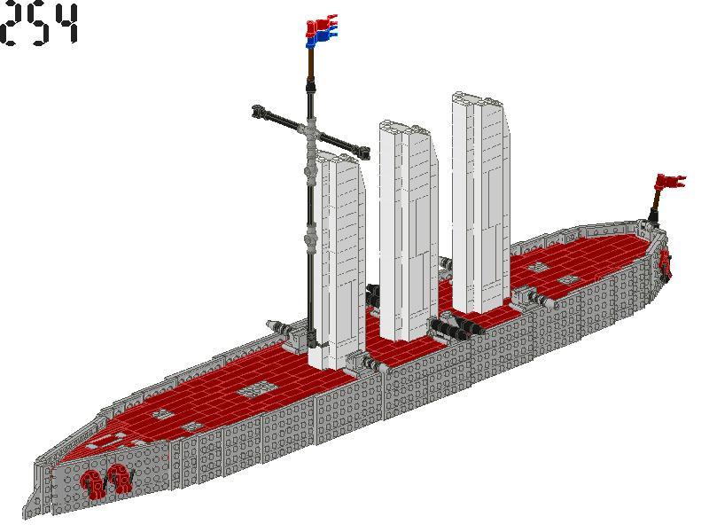nagumo254.jpg