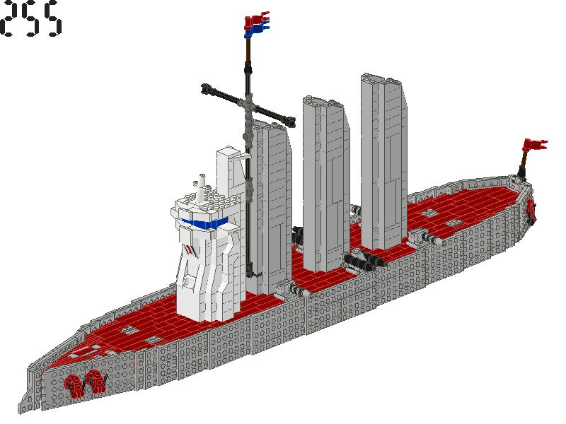 nagumo255.jpg
