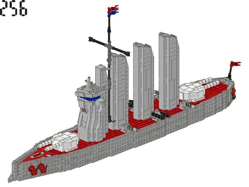 nagumo256.jpg