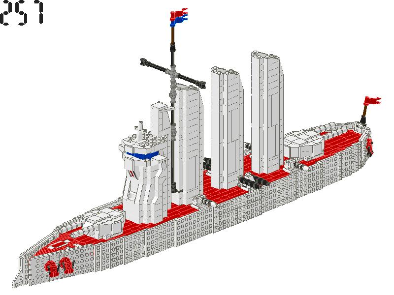 nagumo257.jpg