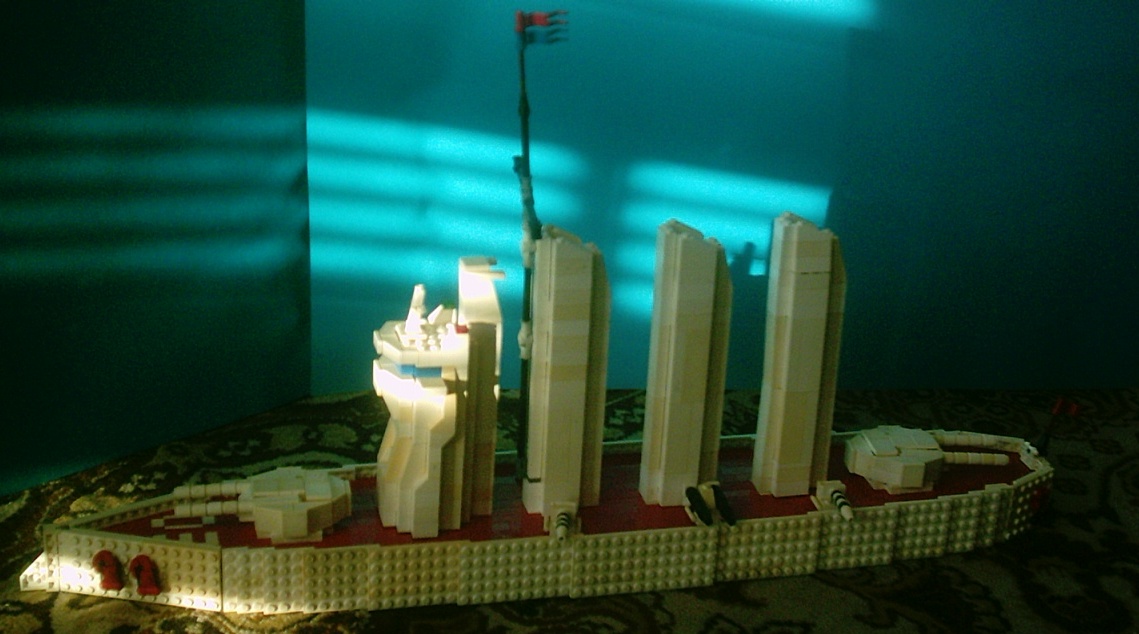 nagumo002.jpg