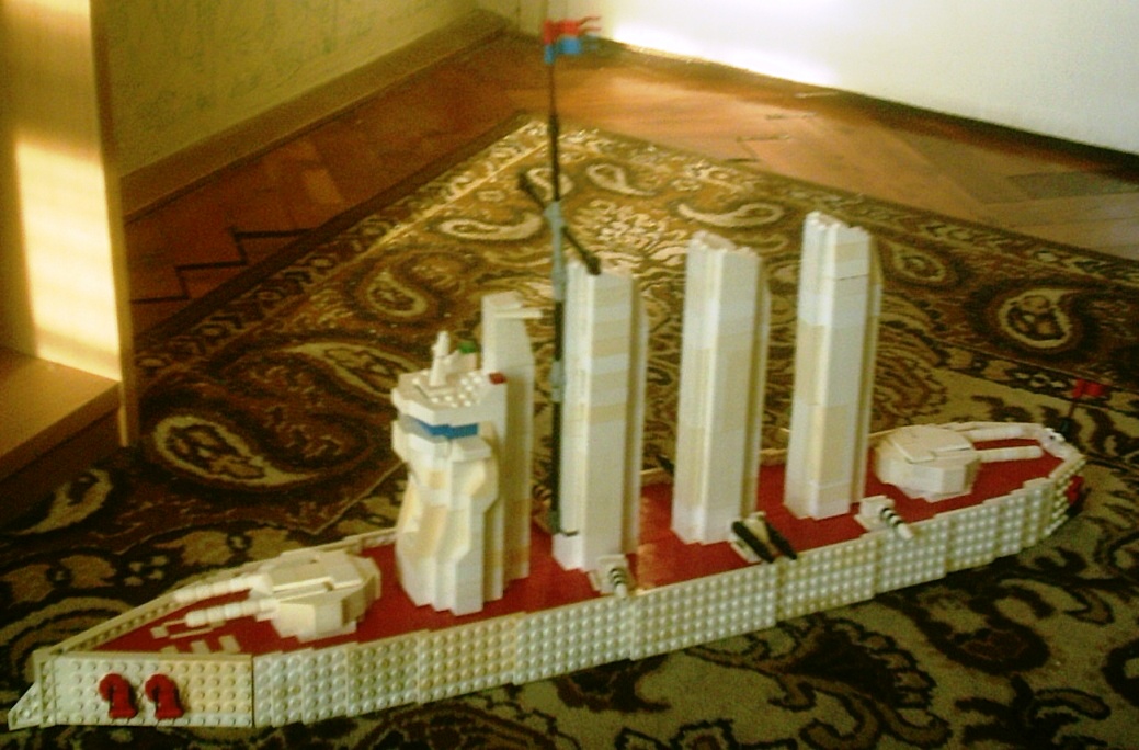 nagumo003.jpg
