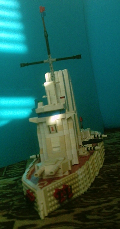 nagumo004.jpg