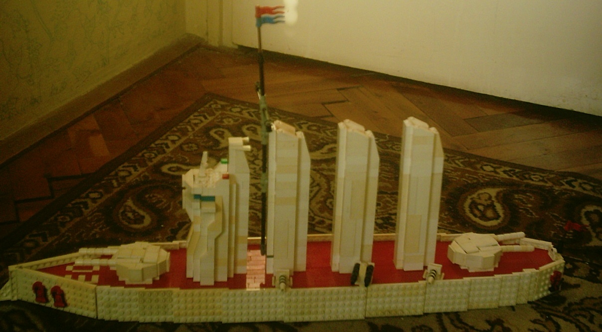 nagumo005.jpg