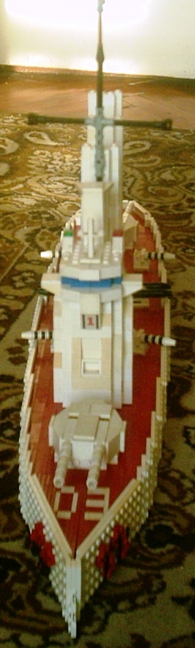 nagumo006.jpg