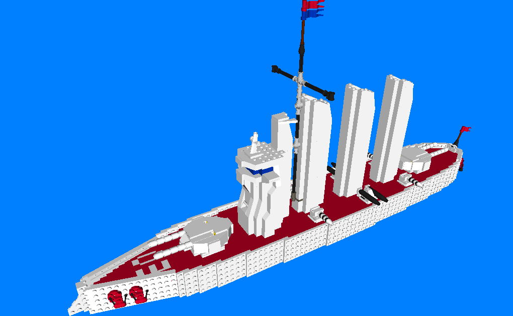 nagumo01.png