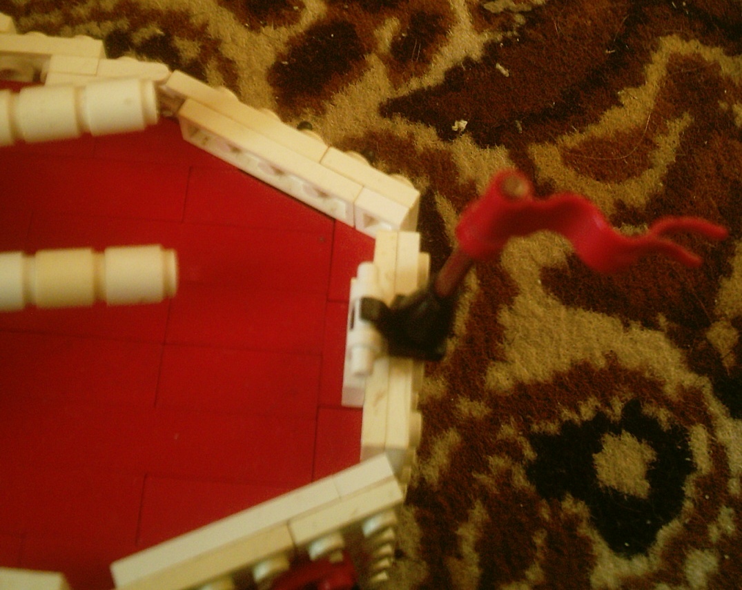 nagumo010.jpg