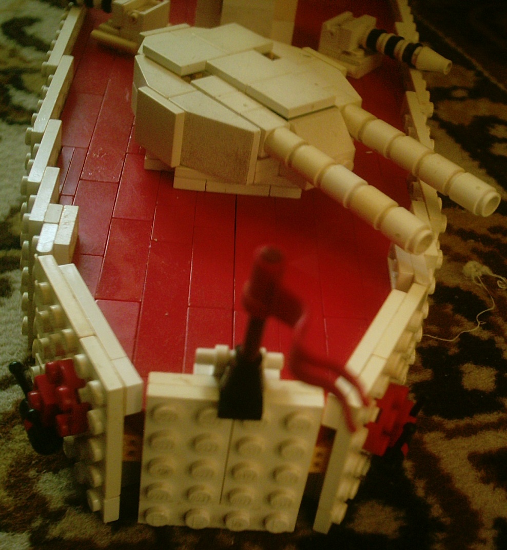 nagumo011.jpg