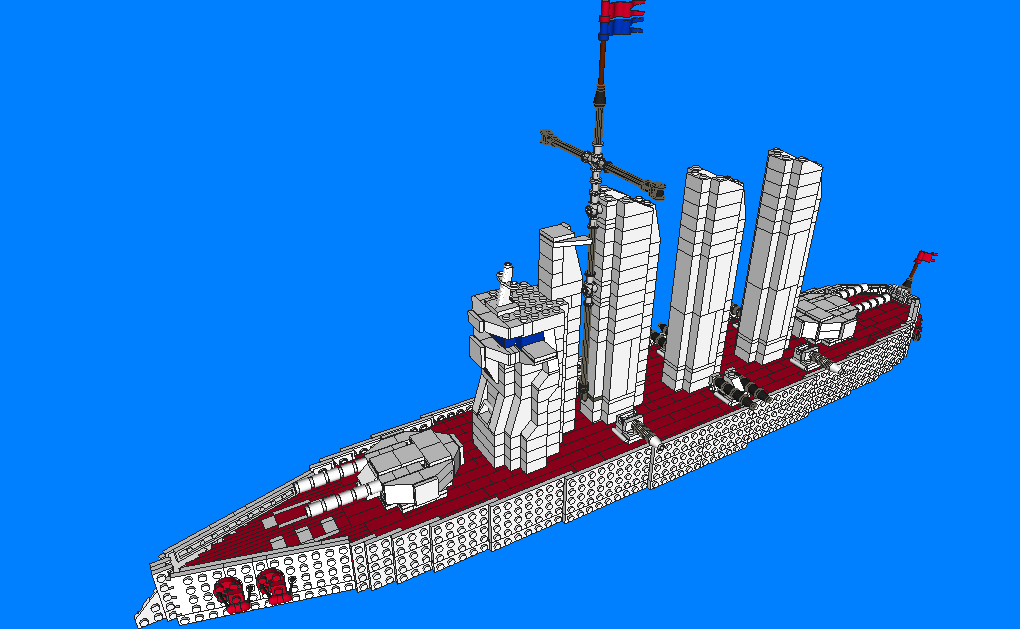 nagumo02.png