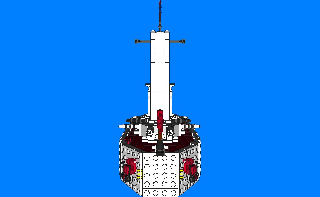 nagumo05.png