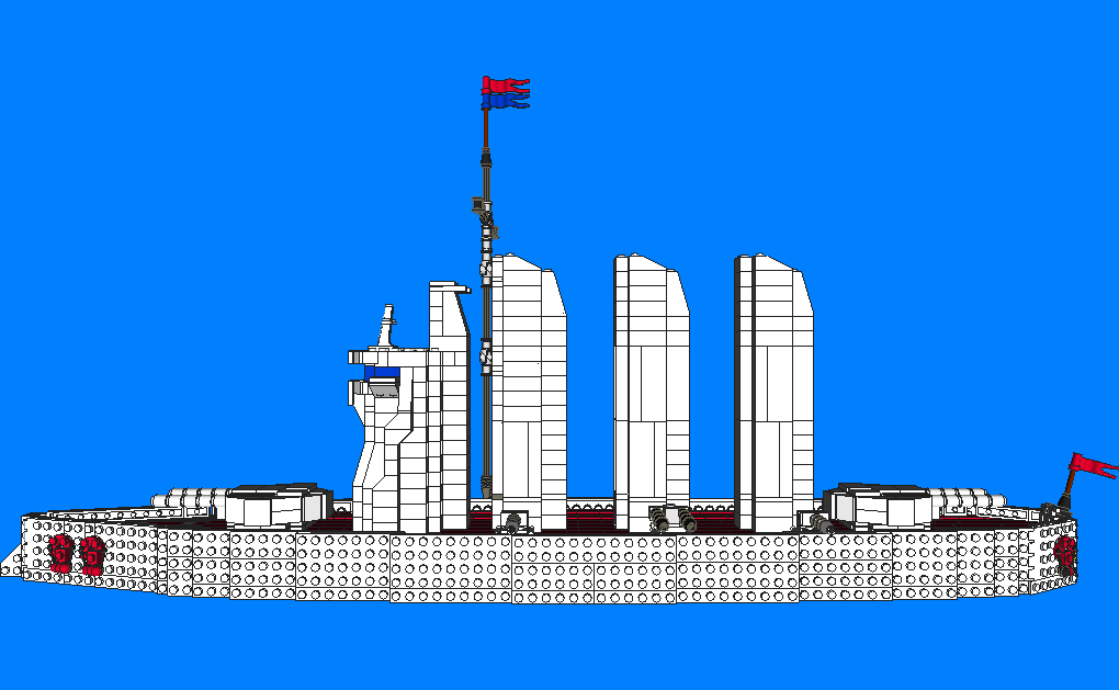 nagumo06.png