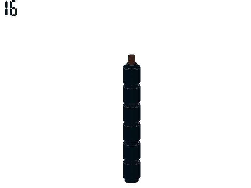 smsszl21016.jpeg