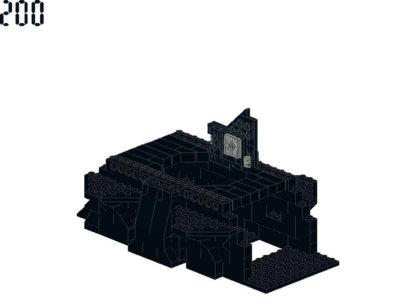 smsszl21200.jpeg