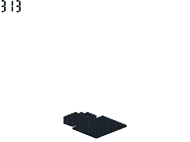 smsszl21313.jpeg