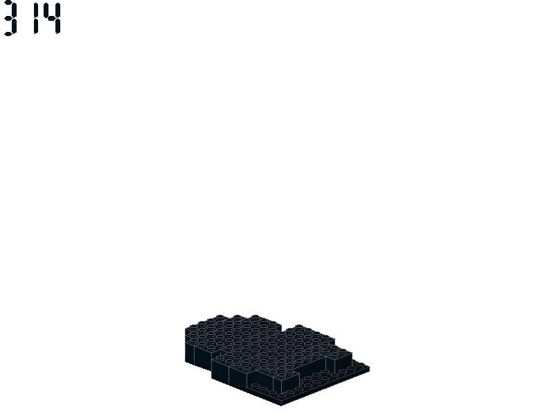 smsszl21314.jpeg