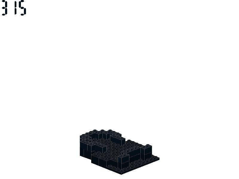 smsszl21315.jpeg