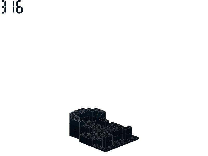 smsszl21316.jpeg