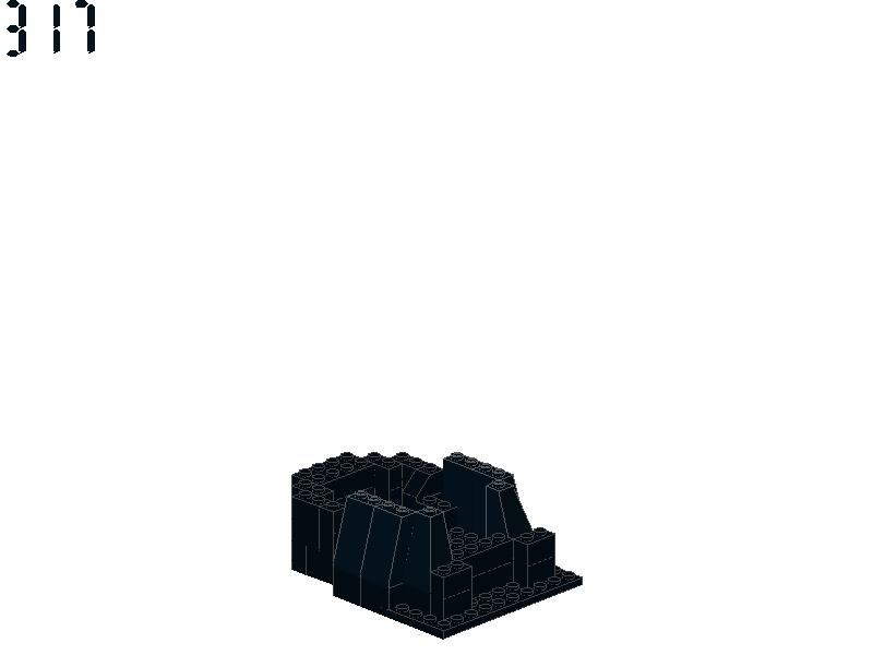 smsszl21317.jpeg