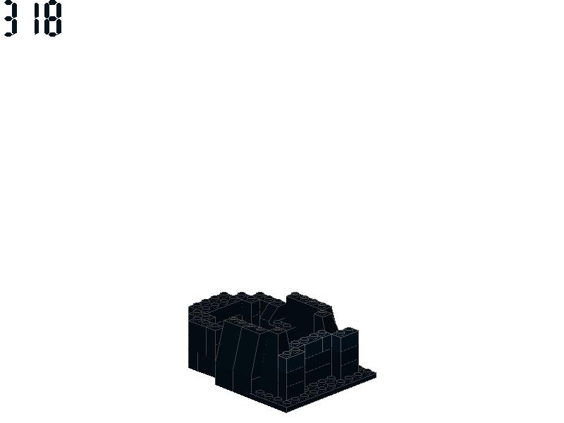 smsszl21318.jpeg