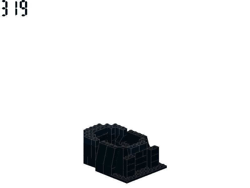 smsszl21319.jpeg
