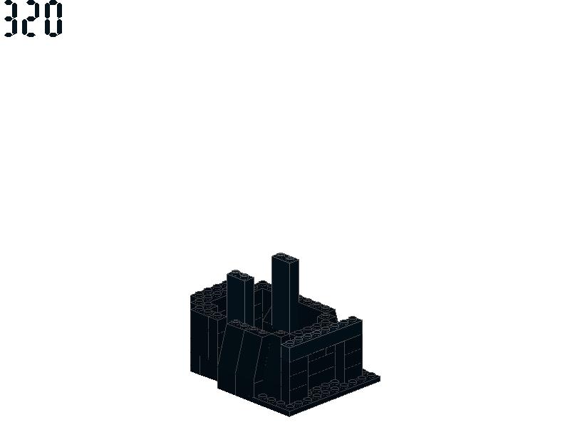 smsszl21320.jpeg