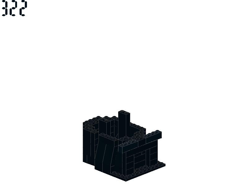 smsszl21322.jpeg