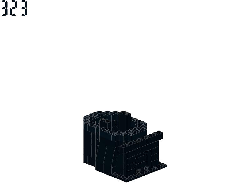 smsszl21323.jpeg