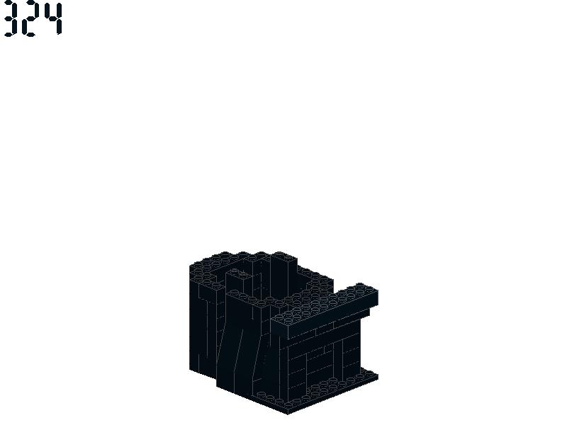 smsszl21324.jpeg