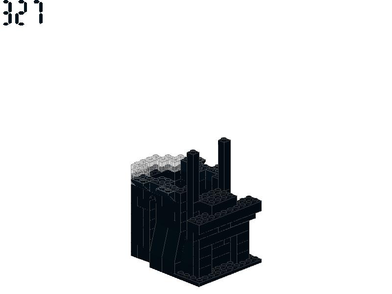 smsszl21327.jpeg