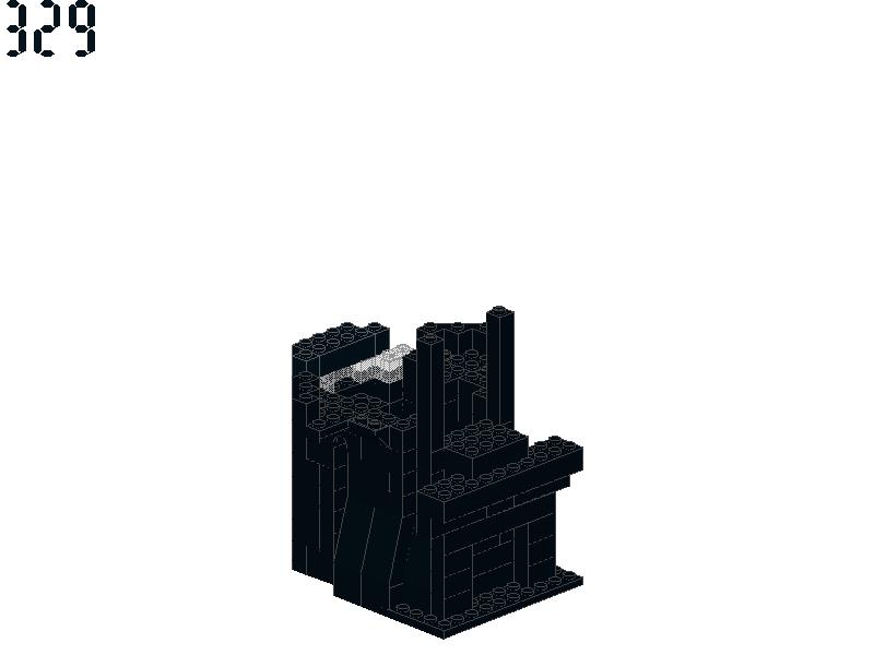 smsszl21329.jpeg