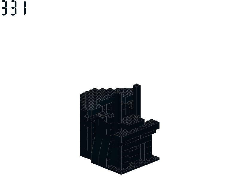 smsszl21331.jpeg