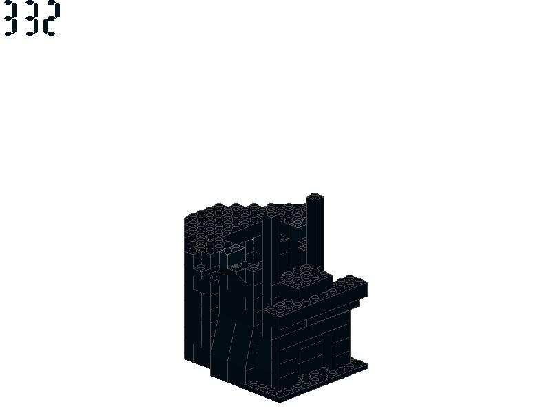 smsszl21332.jpeg