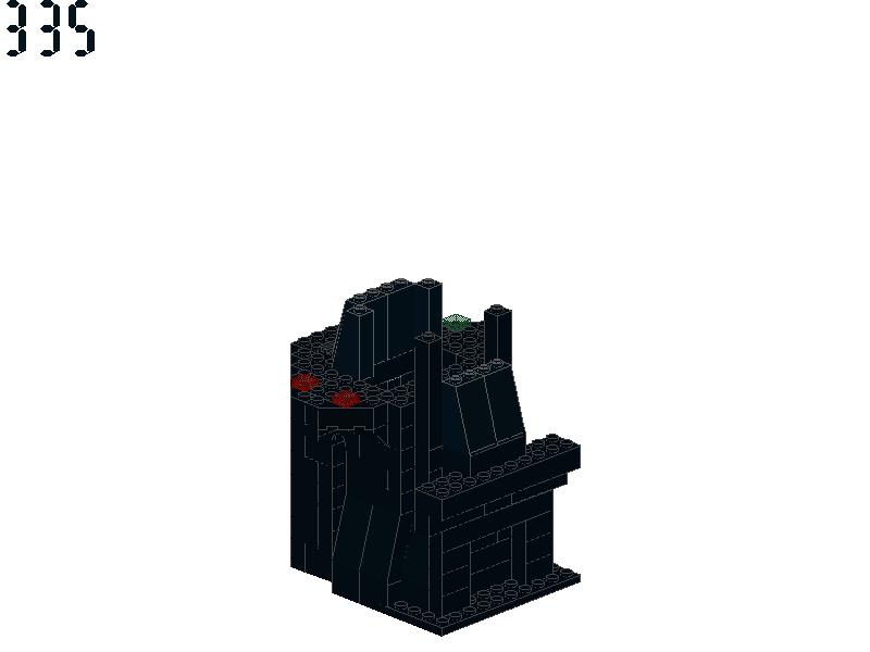 smsszl21335.jpeg