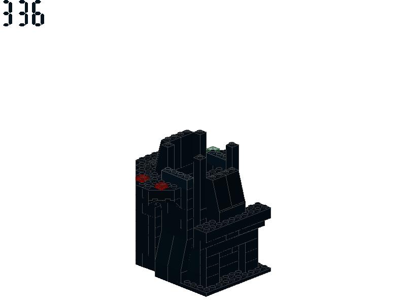 smsszl21336.jpeg