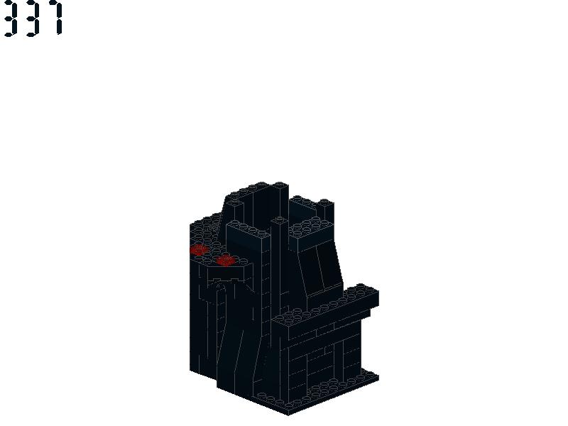 smsszl21337.jpeg