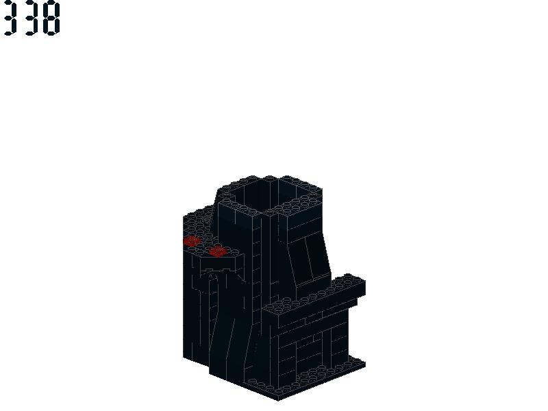 smsszl21338.jpeg
