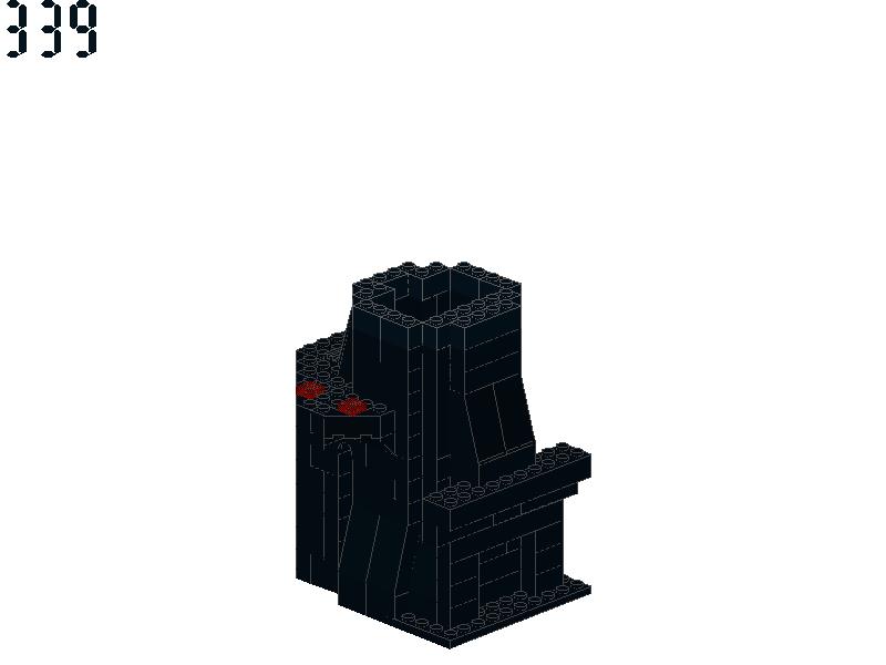 smsszl21339.jpeg