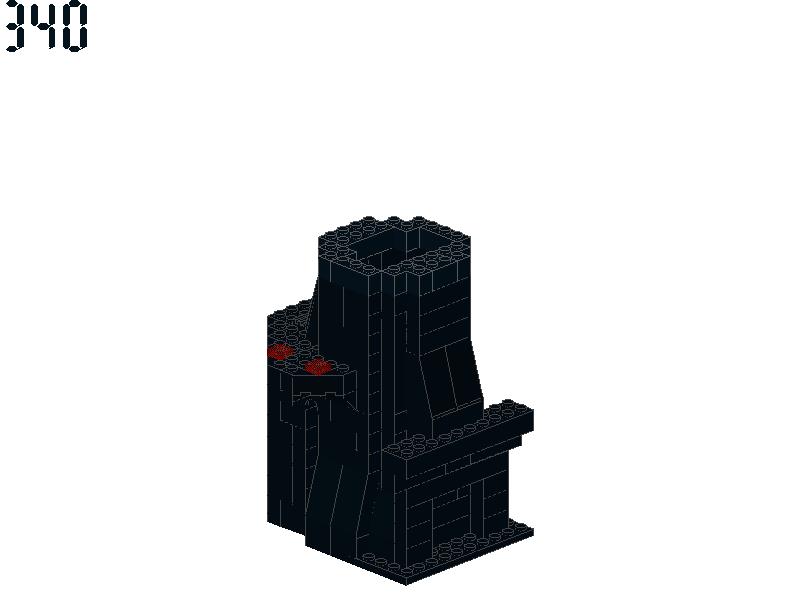 smsszl21340.jpeg