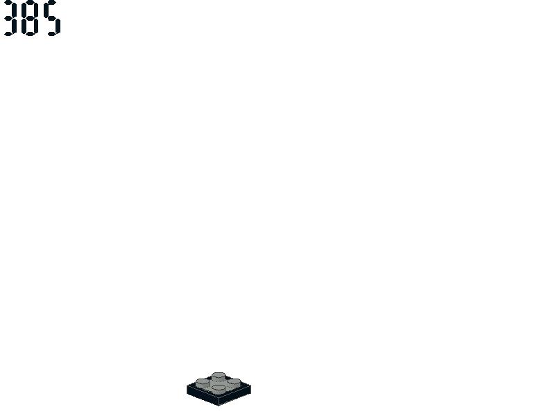 smsszl21385.jpeg