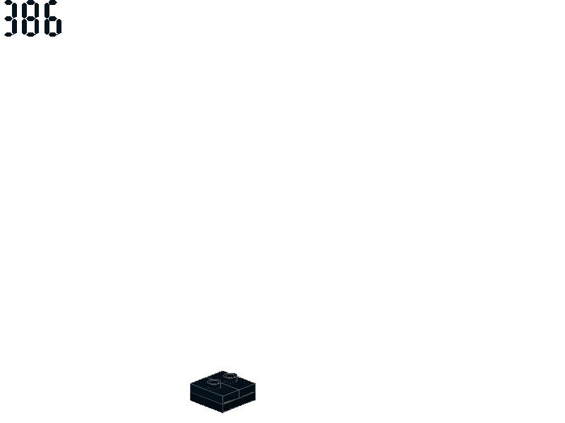 smsszl21386.jpeg