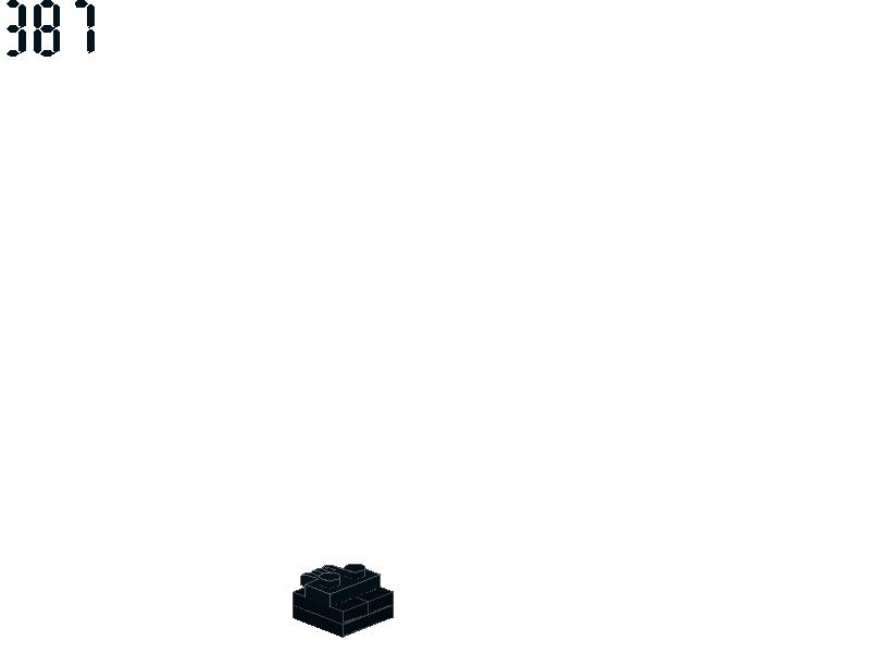 smsszl21387.jpeg