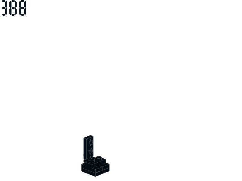 smsszl21388.jpeg