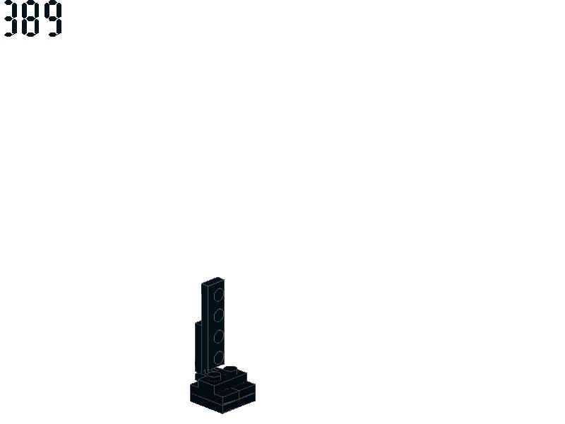 smsszl21389.jpeg