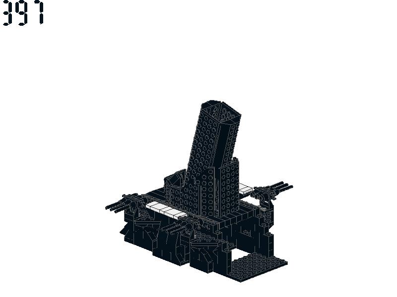 smsszl21397.jpeg
